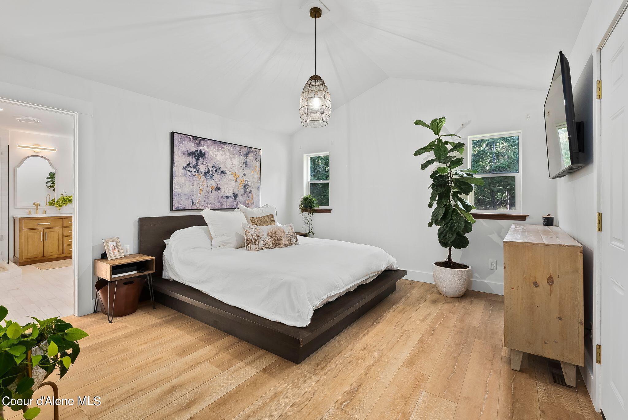 80 Bobtail Road Sandpoint, ID 83864 - Photo 18 of 55 22_DSC01953