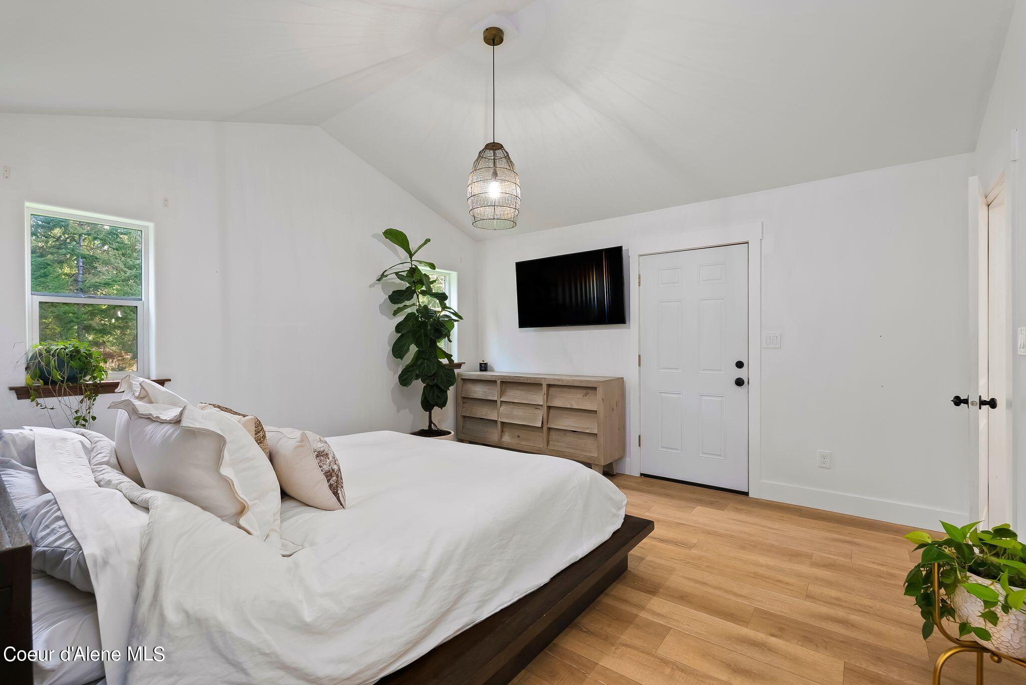 80 Bobtail Road Sandpoint, ID 83864 - Photo 19 of 55 23_DSC01962