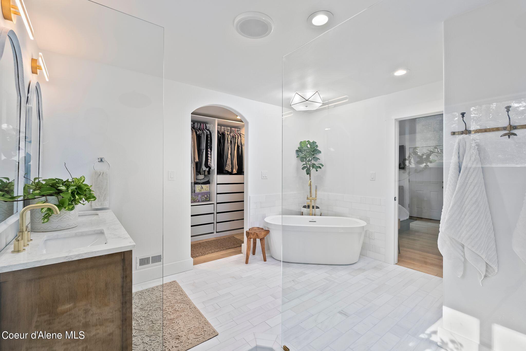 80 Bobtail Road Sandpoint, ID 83864 - Photo 20 of 55 24_DSC01983