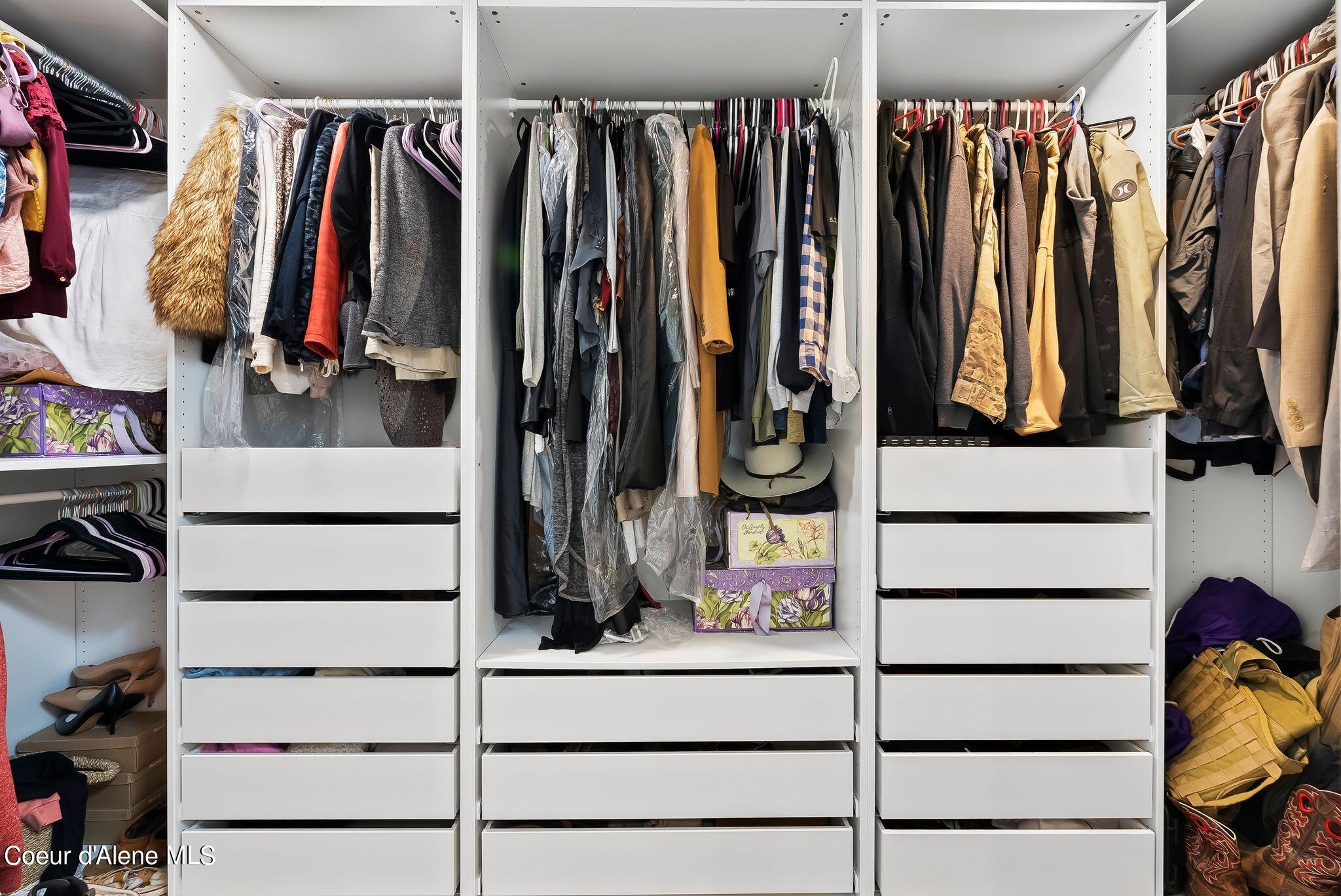 80 Bobtail Road Sandpoint, ID 83864 - Photo 23 of 55 27_DSC02001