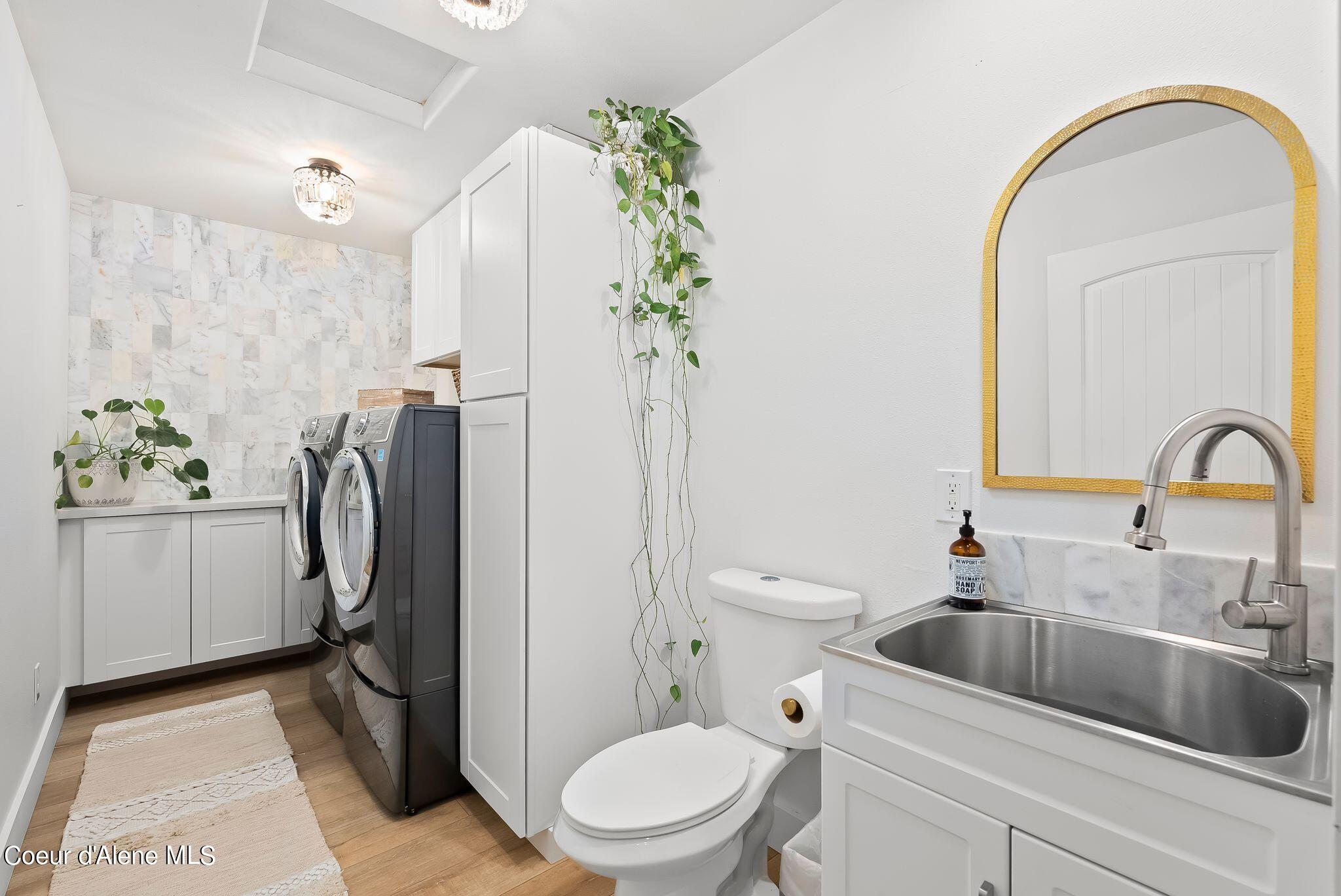 80 Bobtail Road Sandpoint, ID 83864 - Photo 24 of 55 28_DSC02006