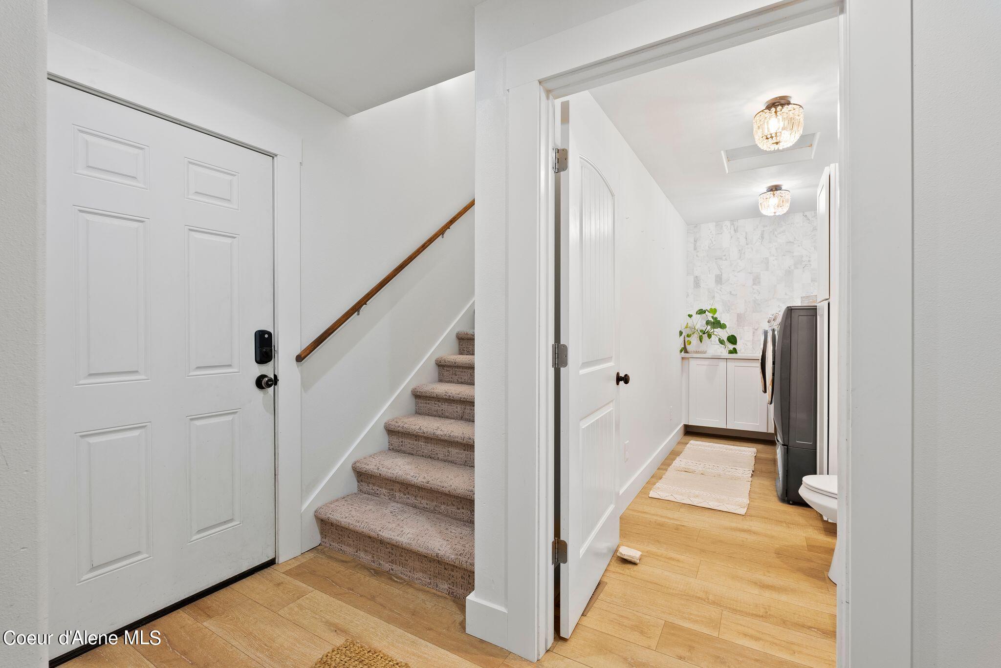 80 Bobtail Road Sandpoint, ID 83864 - Photo 25 of 55 29_DSC02016