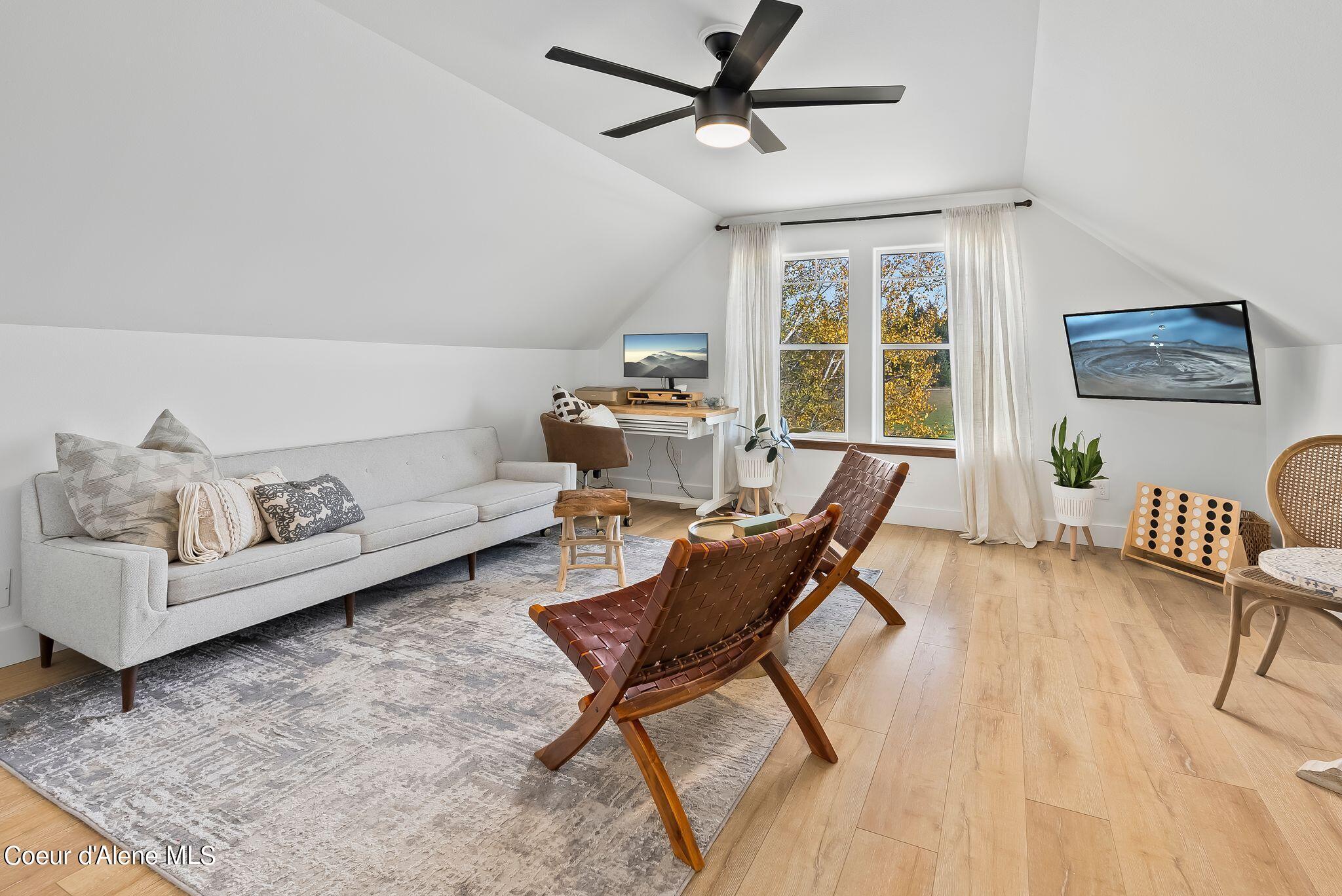 80 Bobtail Road Sandpoint, ID 83864 - Photo 26 of 55 30_DSC02025