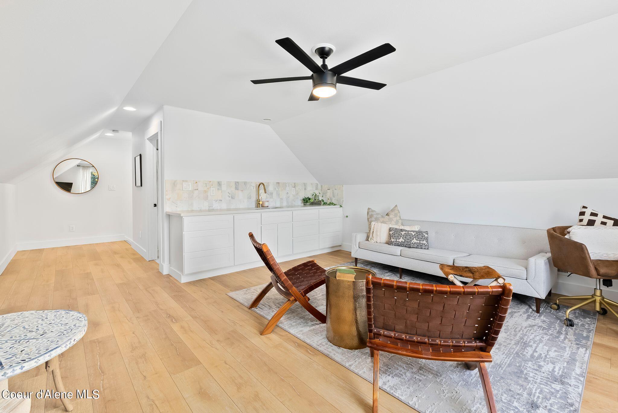 80 Bobtail Road Sandpoint, ID 83864 - Photo 27 of 55 31_DSC02034