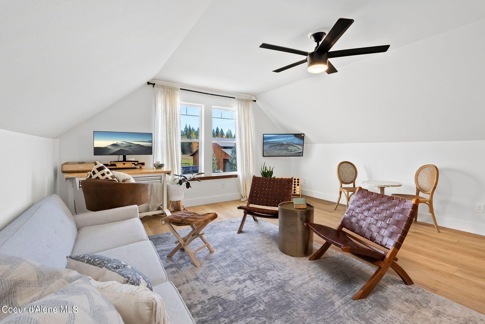 80 Bobtail Road Sandpoint, ID 83864 - Photo 28 of 55 32_DSC02039