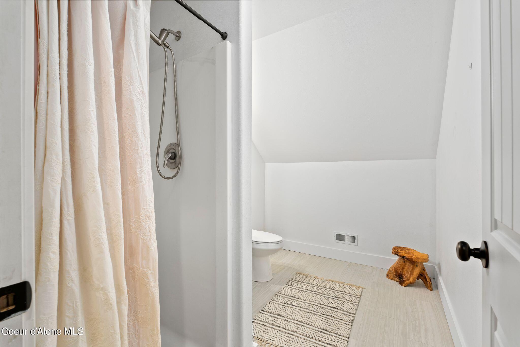 80 Bobtail Road Sandpoint, ID 83864 - Photo 30 of 55 34_DSC02053