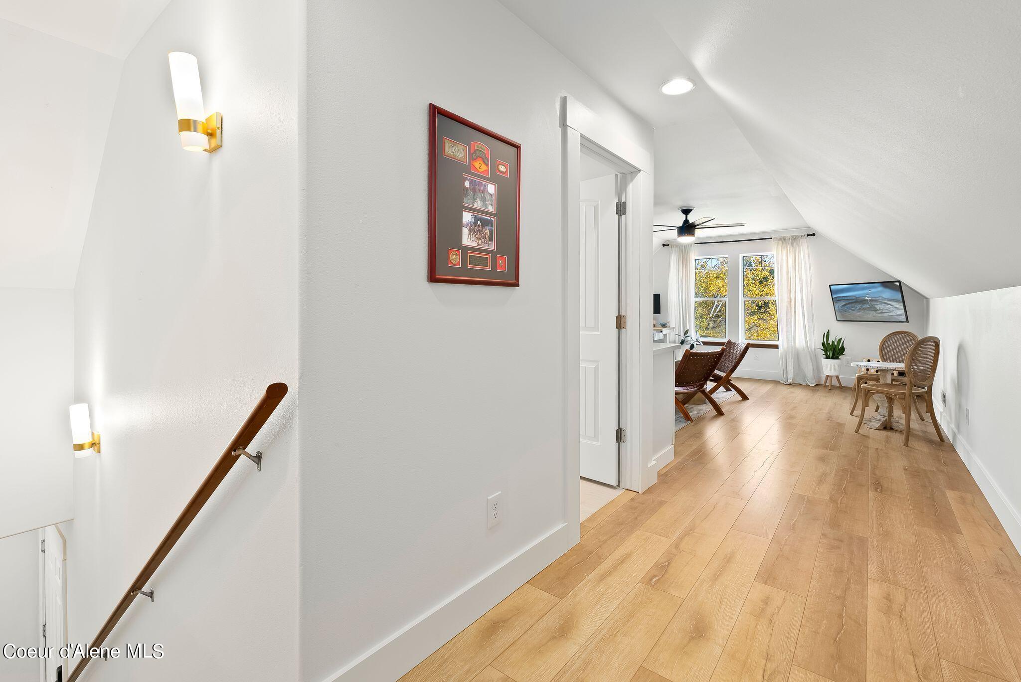 80 Bobtail Road Sandpoint, ID 83864 - Photo 31 of 55 35_DSC02058