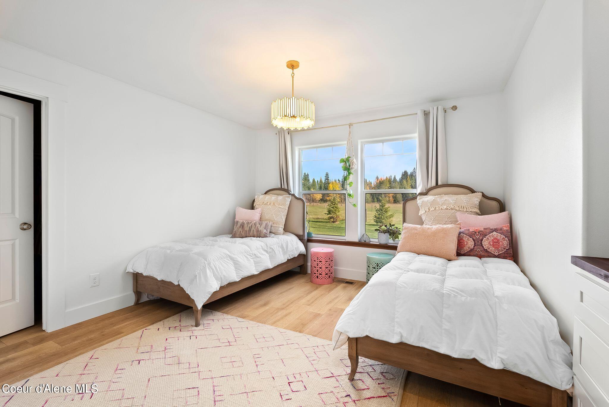 80 Bobtail Road Sandpoint, ID 83864 - Photo 32 of 55 36_DSC02069