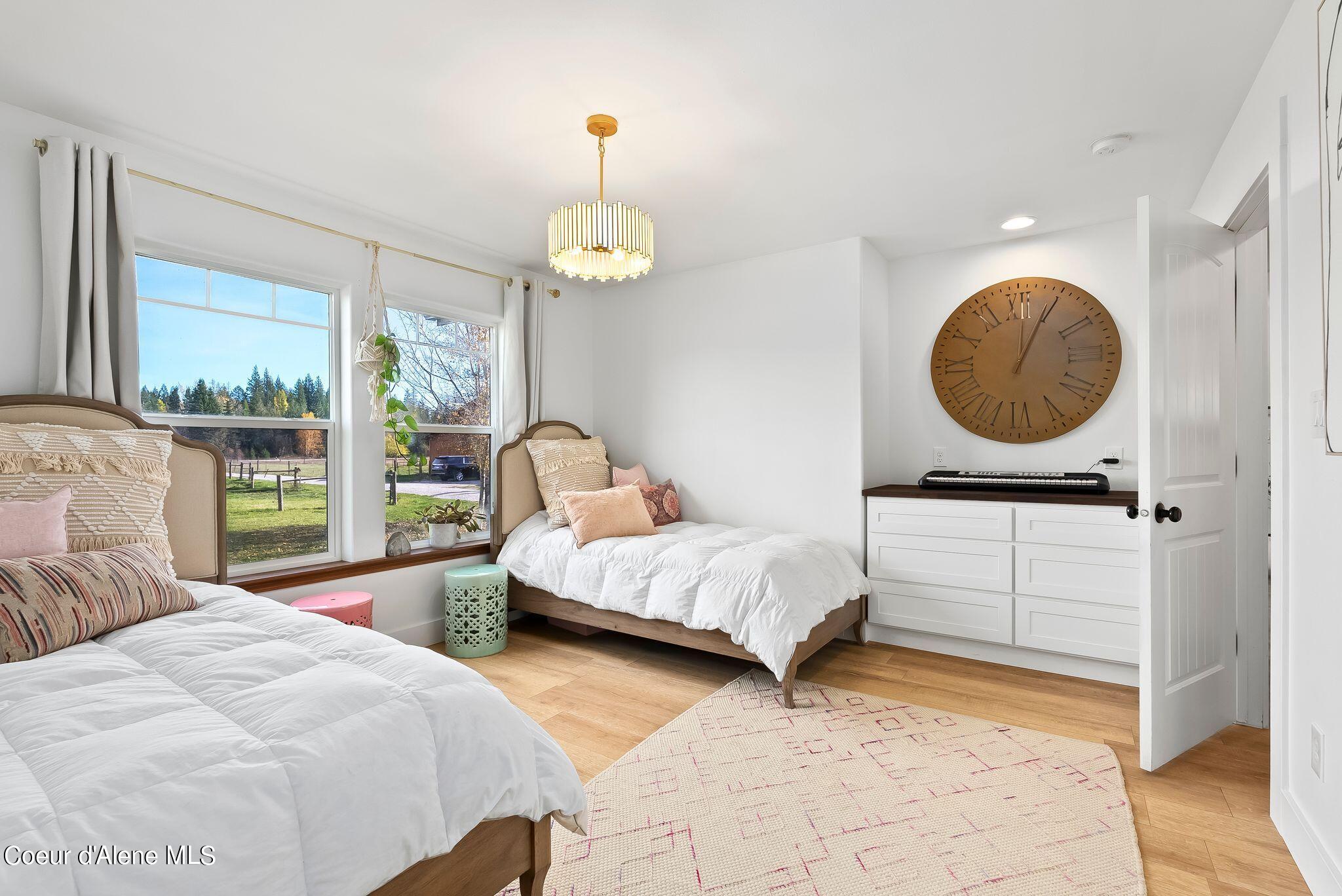 80 Bobtail Road Sandpoint, ID 83864 - Photo 33 of 55 37_DSC02074