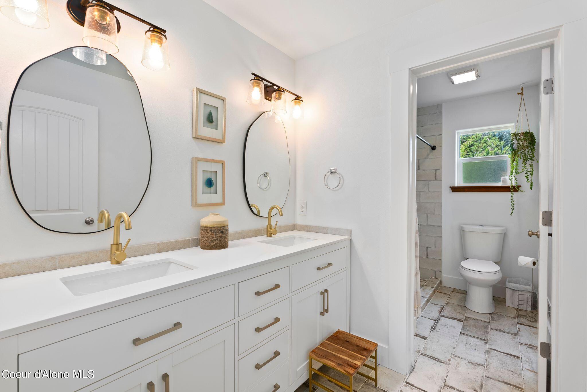 80 Bobtail Road Sandpoint, ID 83864 - Photo 34 of 55 39_DSC02097