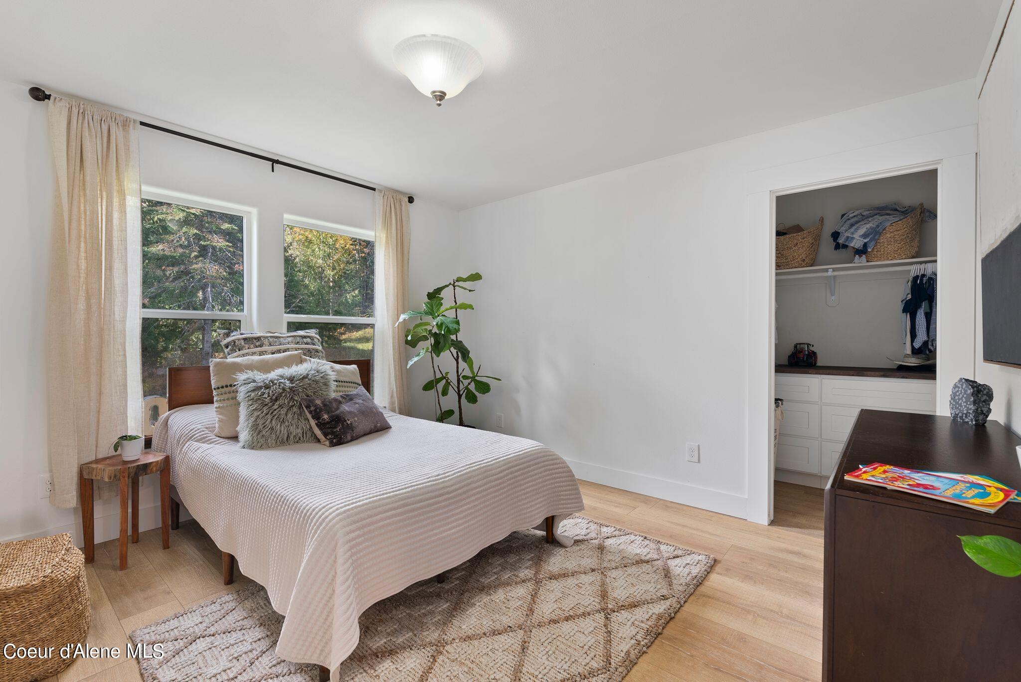 80 Bobtail Road Sandpoint, ID 83864 - Photo 36 of 55 38_DSC02092