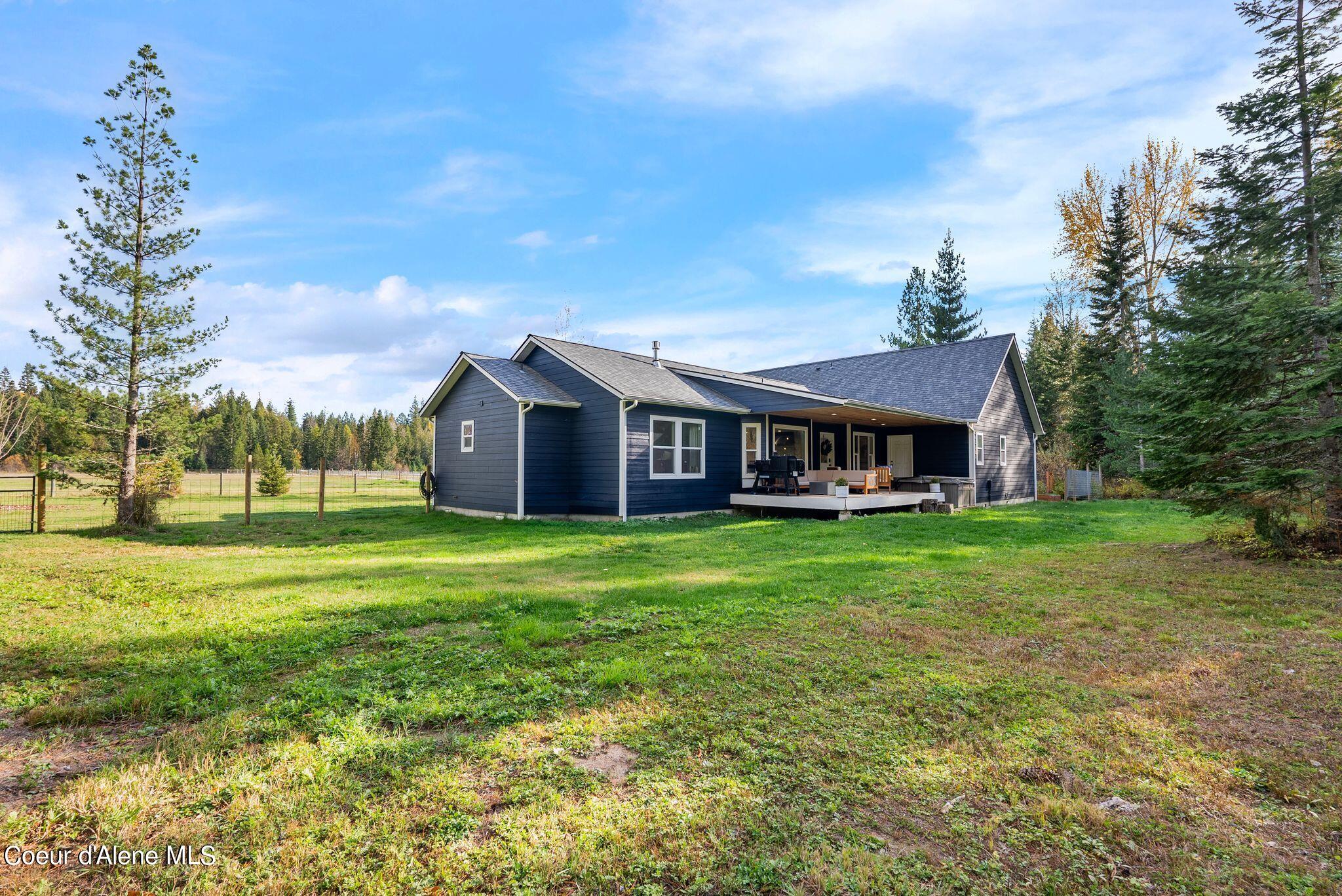 80 Bobtail Road Sandpoint, ID 83864 - Photo 41 of 55 47_DSC02168