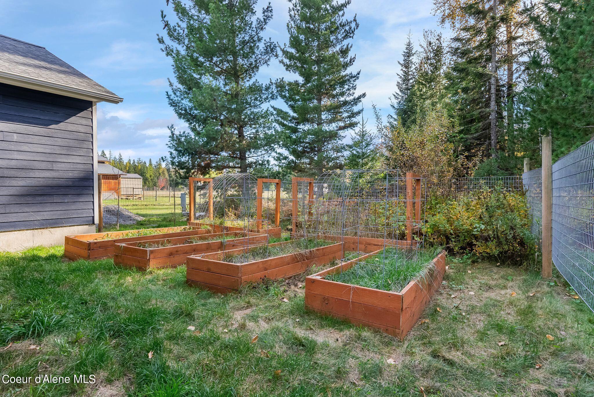 80 Bobtail Road Sandpoint, ID 83864 - Photo 43 of 55 49_DSC02173