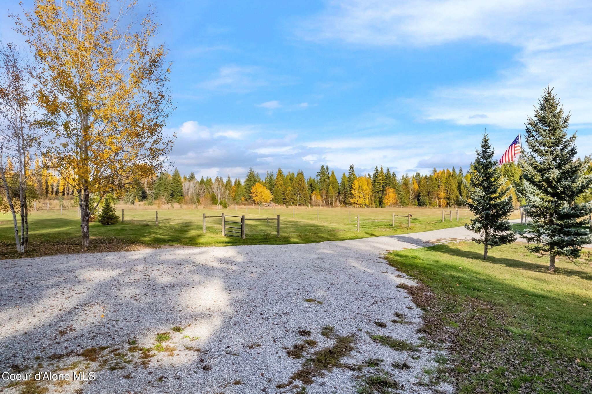 80 Bobtail Road Sandpoint, ID 83864 - Photo 44 of 55 11_DJI_0202
