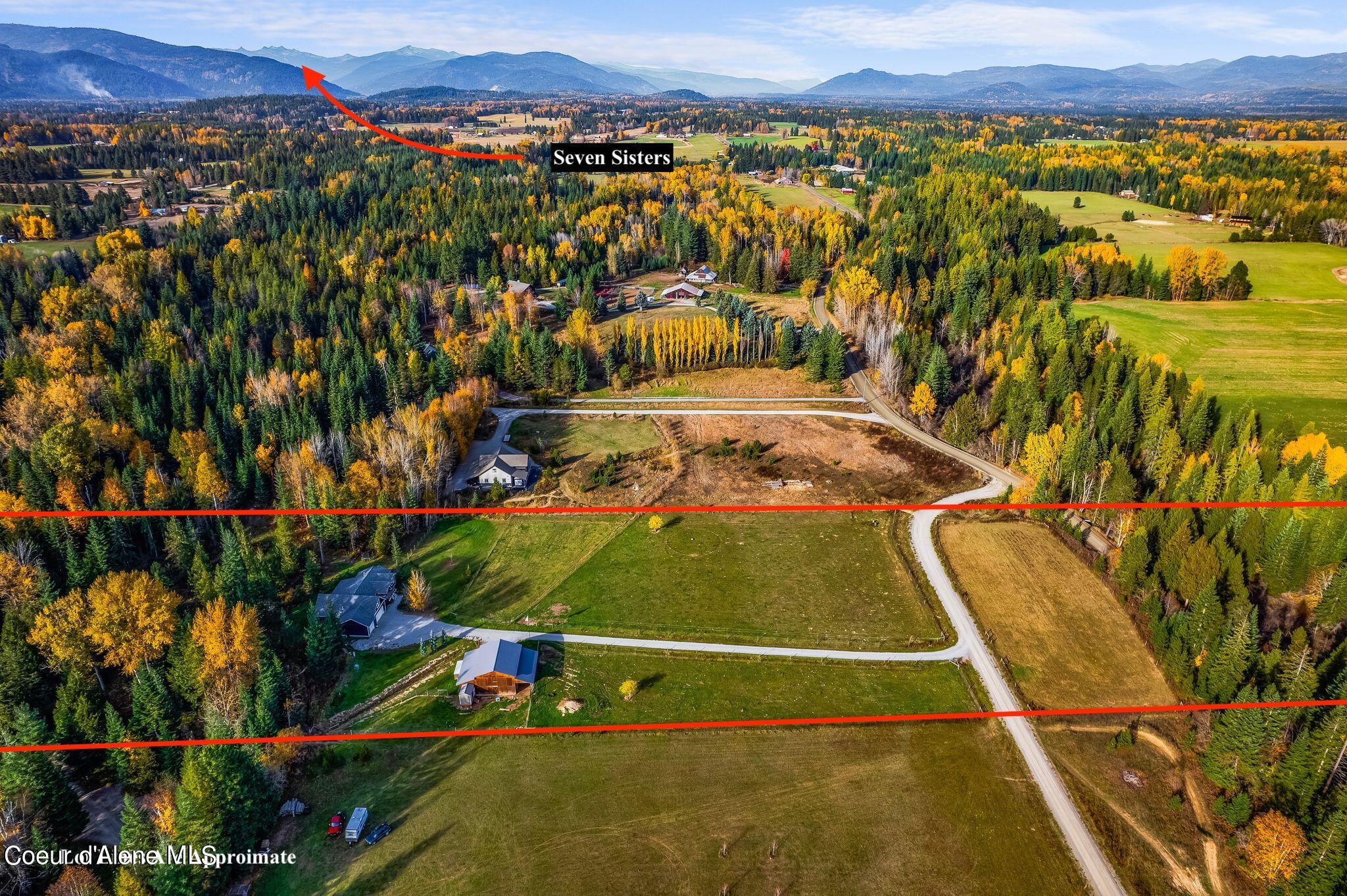 80 Bobtail Road Sandpoint, ID 83864 - Photo 50 of 55 7_DJI_0172 copy
