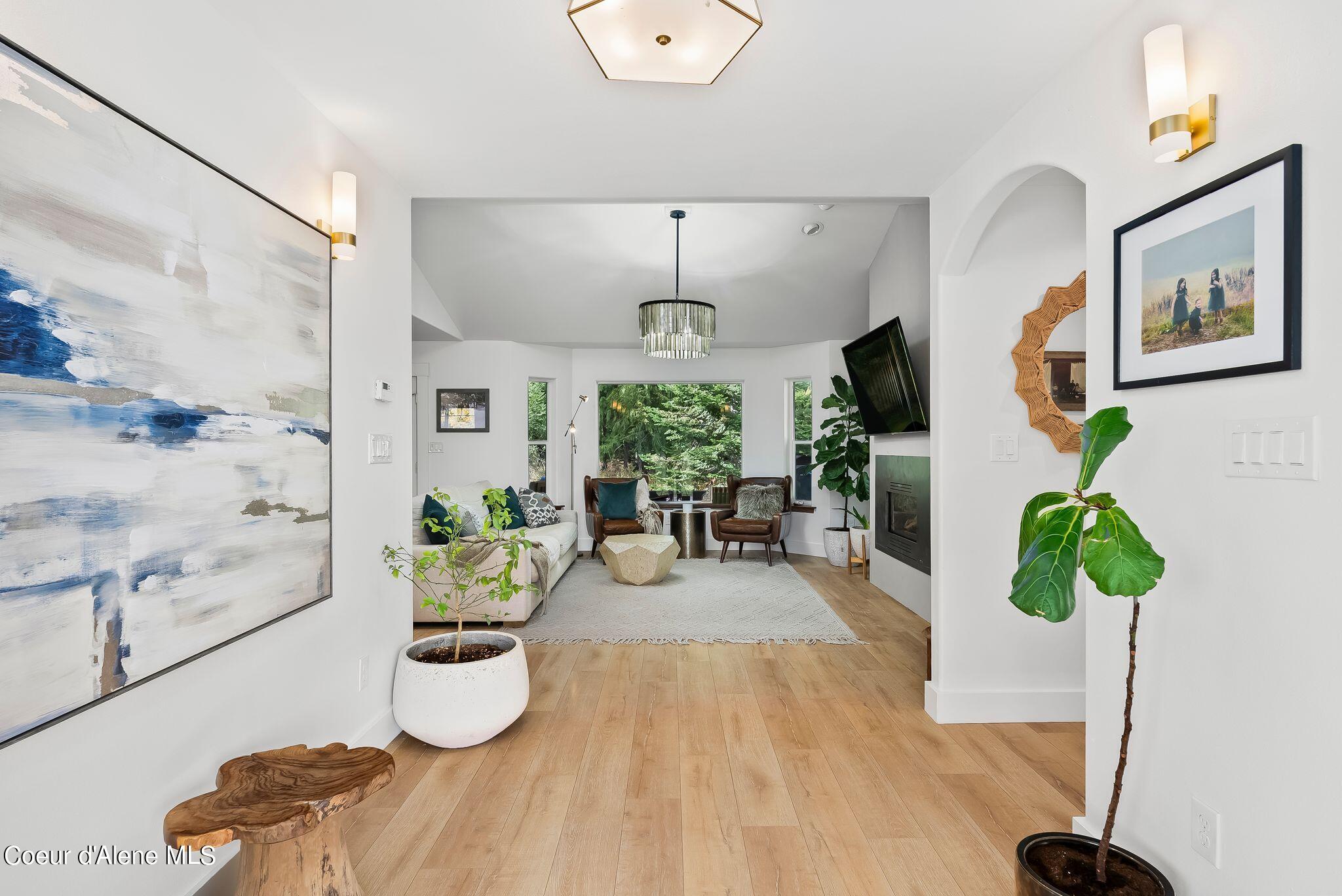 80 Bobtail Road Sandpoint, ID 83864 - Photo 5 of 55 14_DSC01860