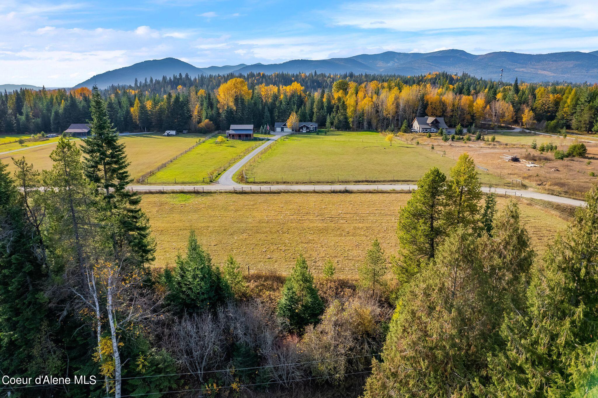 80 Bobtail Road Sandpoint, ID 83864 - Photo 51 of 55 12_DJI_0207