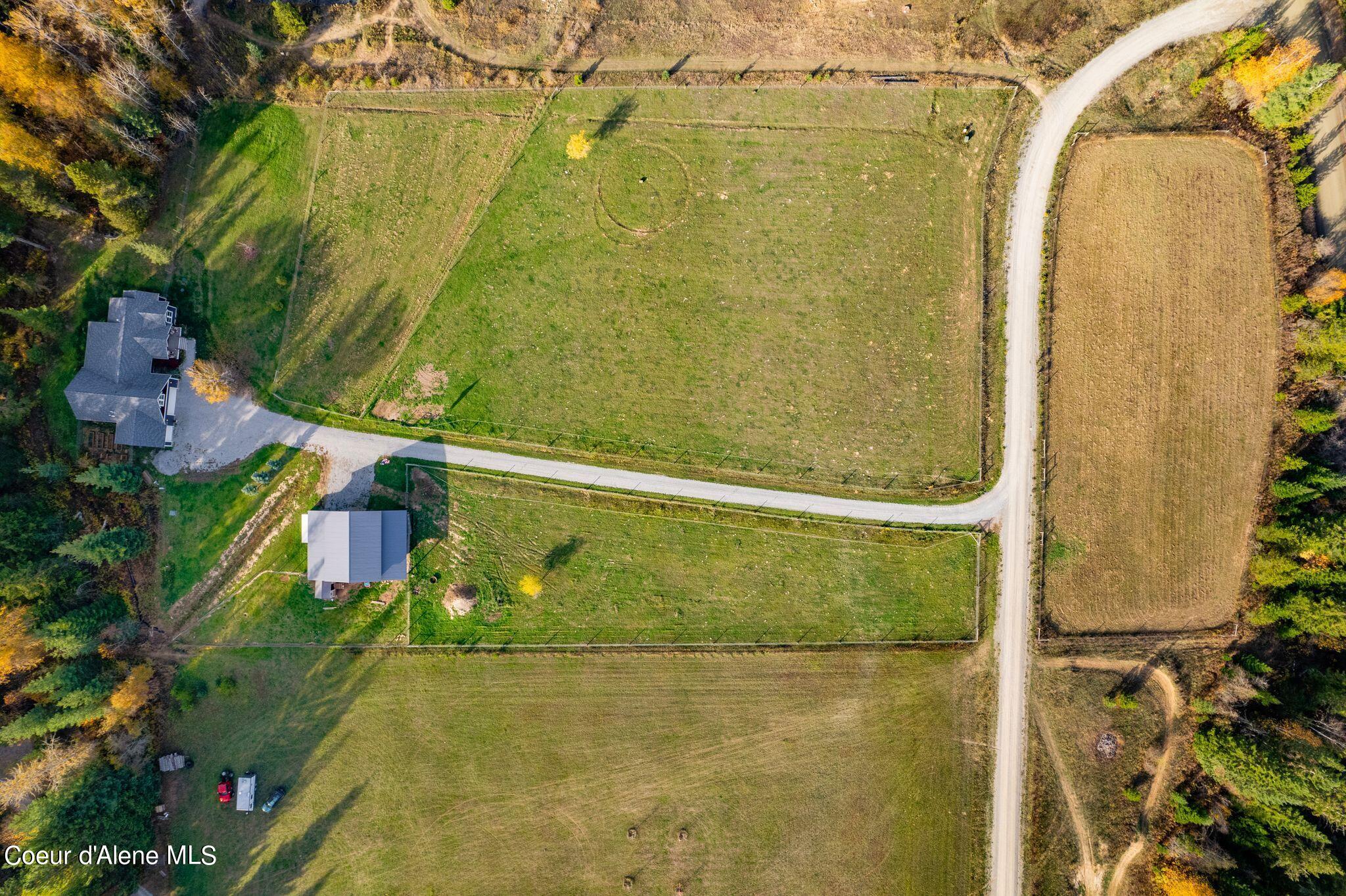 80 Bobtail Road Sandpoint, ID 83864 - Photo 54 of 55 13_DJI_0242