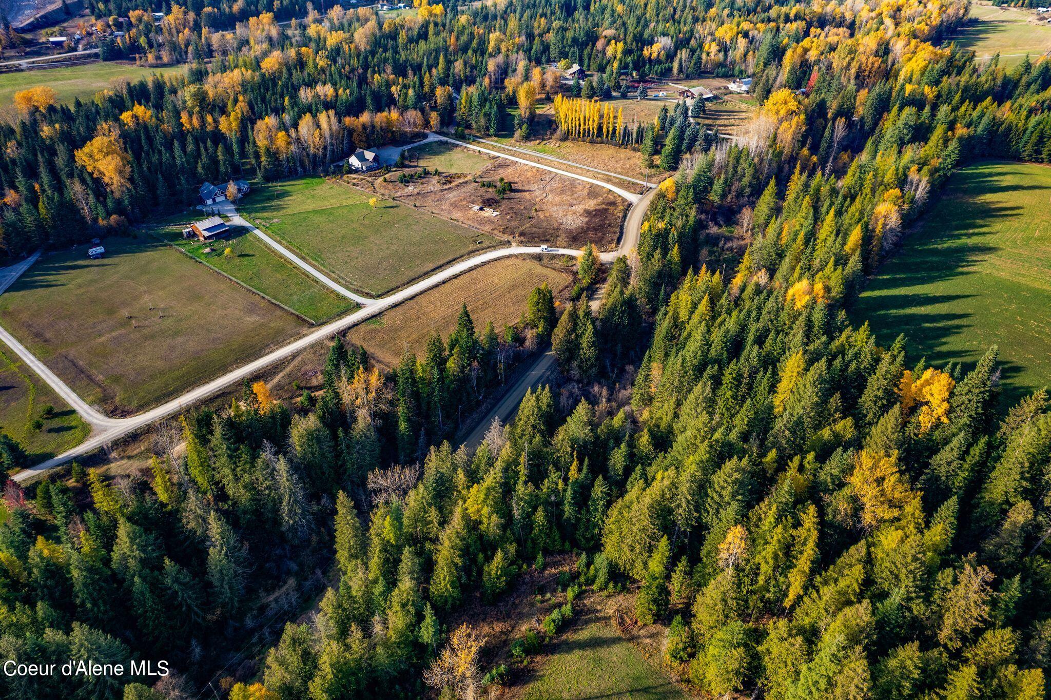 80 Bobtail Road Sandpoint, ID 83864 - Photo 55 of 55 6_DJI_0167