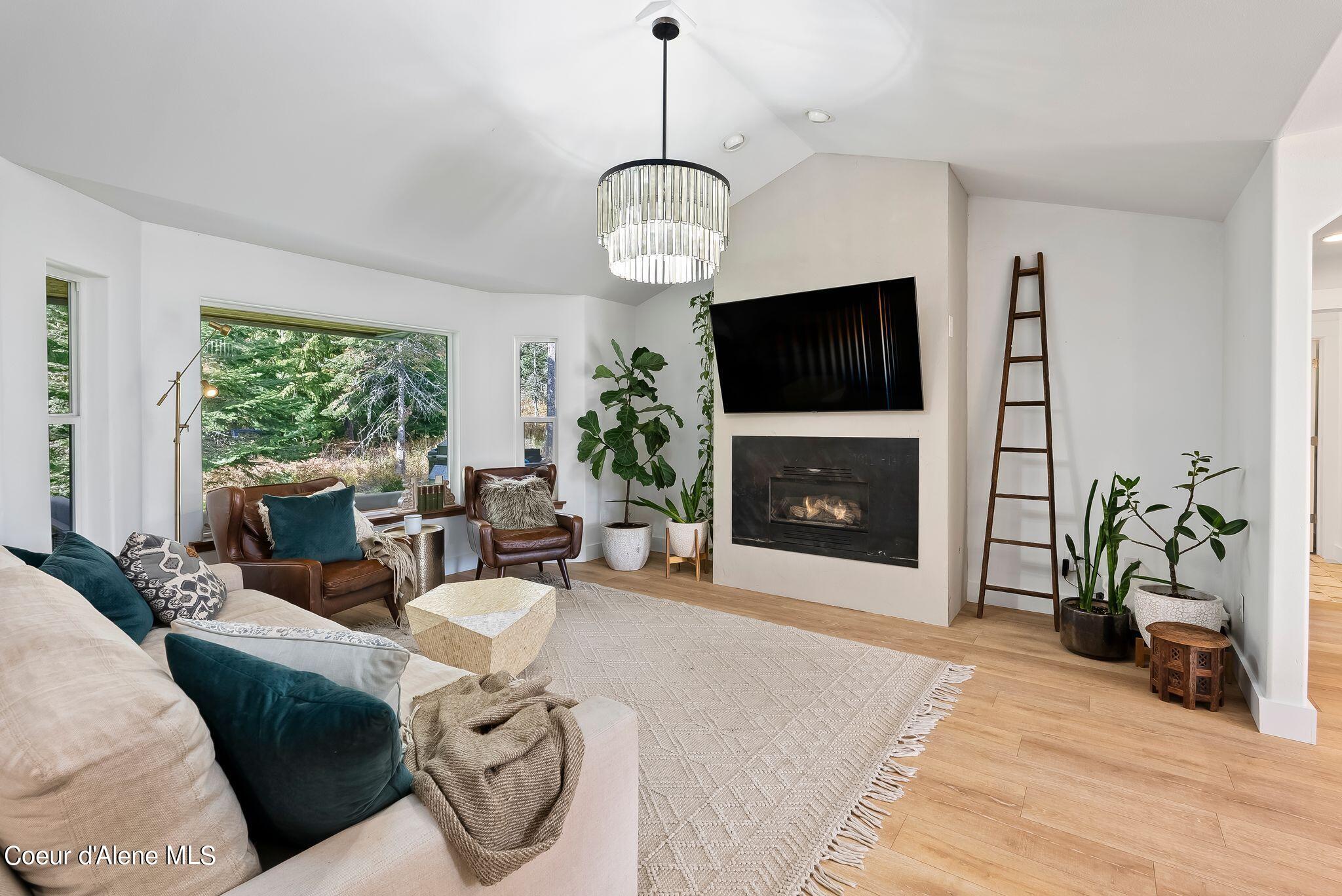 80 Bobtail Road Sandpoint, ID 83864 - Photo 6 of 55 15_DSC01877