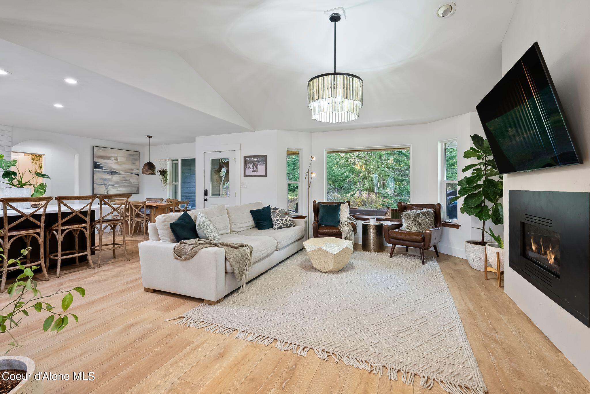 80 Bobtail Road Sandpoint, ID 83864 - Photo 8 of 55 41_DSC02110