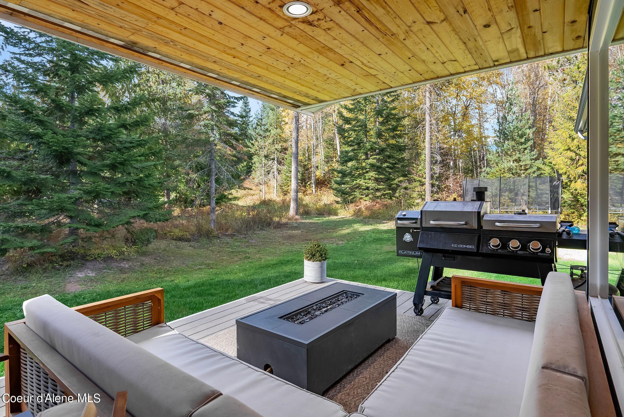 80 Bobtail Road Sandpoint, ID 83864 - Photo 9 of 55 43_DSC02133