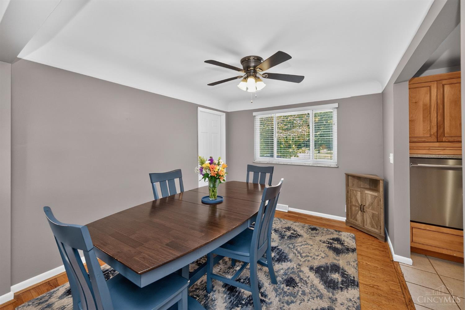 5884 Price Road Milford, OH 45150 - Photo 10 of 55