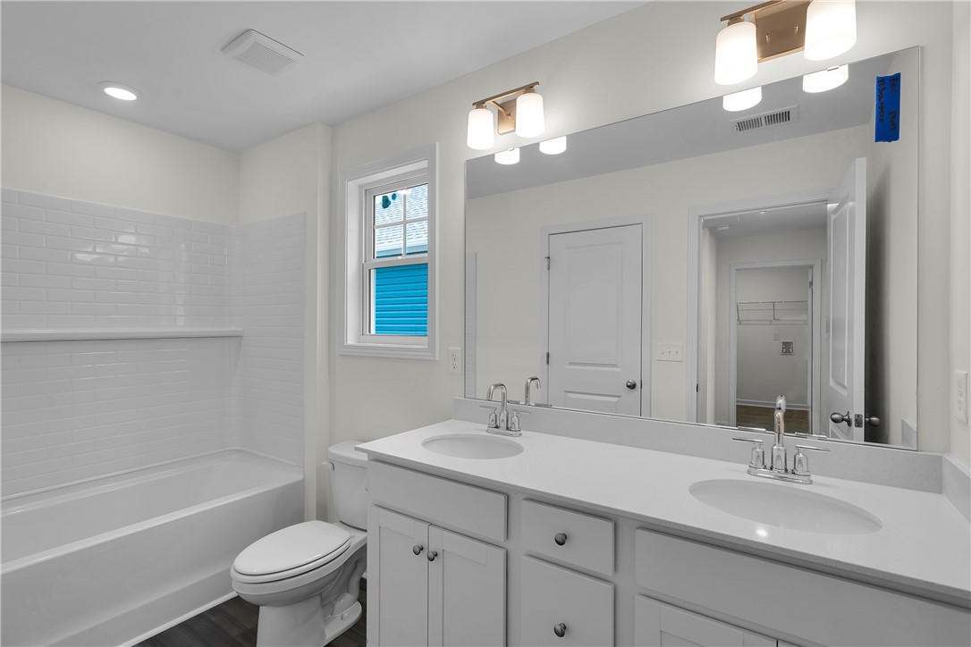 204 Brown Circle Easley, SC 29642 - Photo 13 of 18