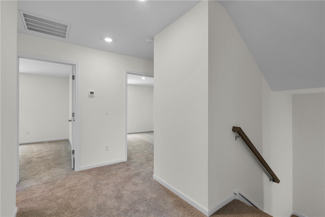 204 Brown Circle Easley, SC 29642 - Photo 14 of 18