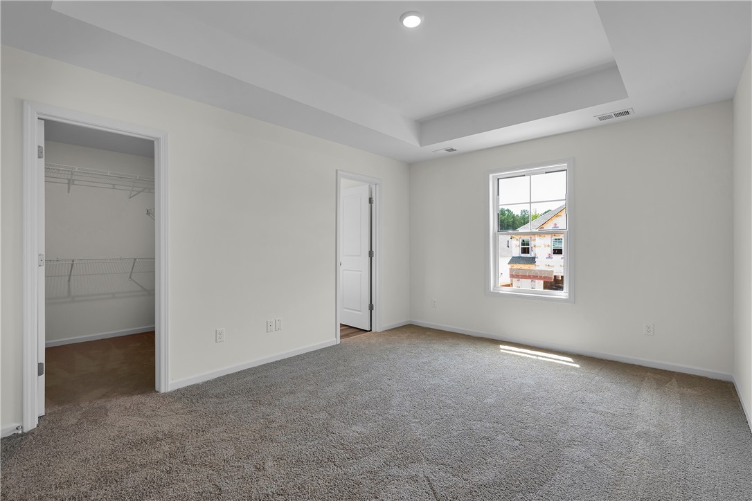 204 Brown Circle Easley, SC 29642 - Photo 15 of 18