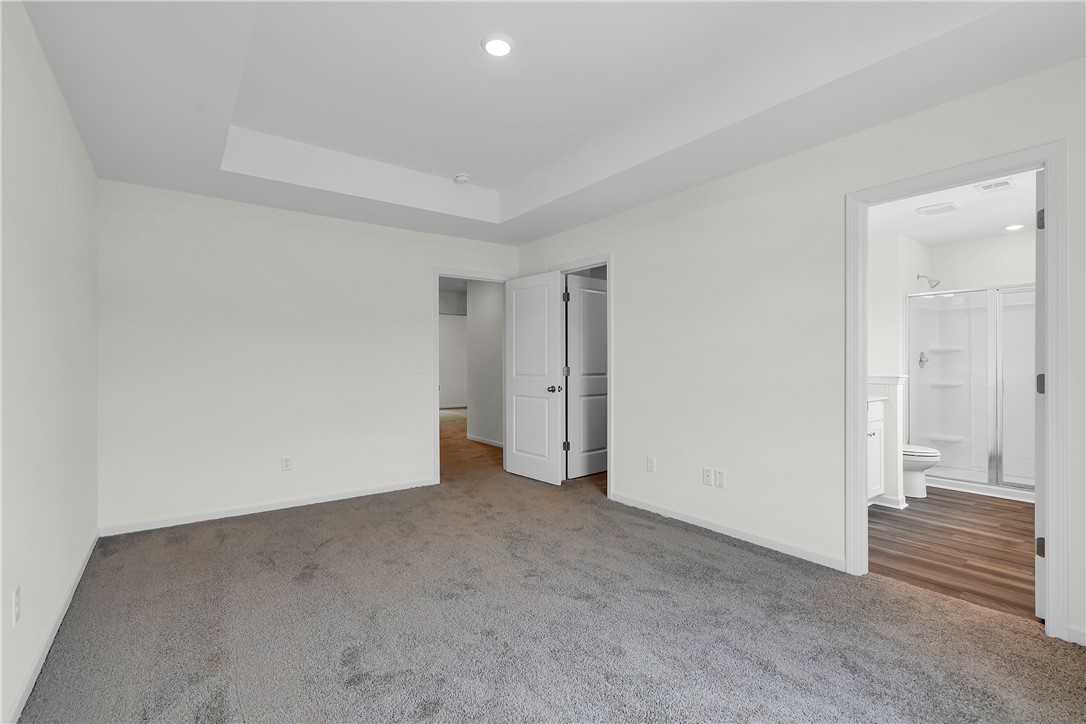 204 Brown Circle Easley, SC 29642 - Photo 16 of 18