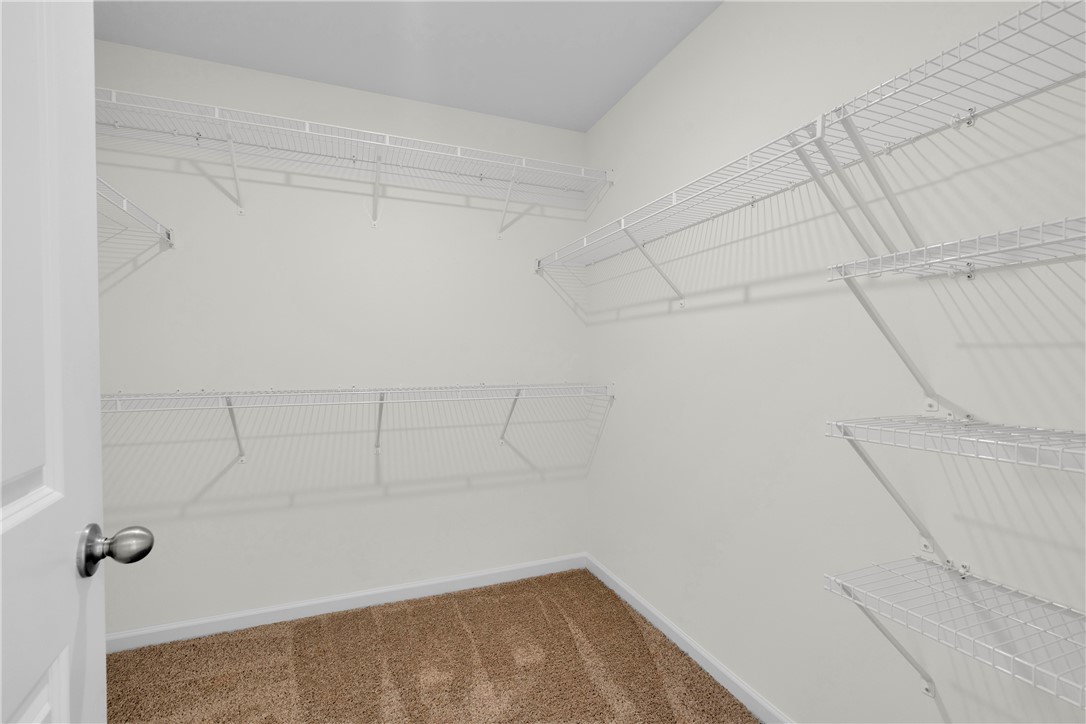 204 Brown Circle Easley, SC 29642 - Photo 17 of 18