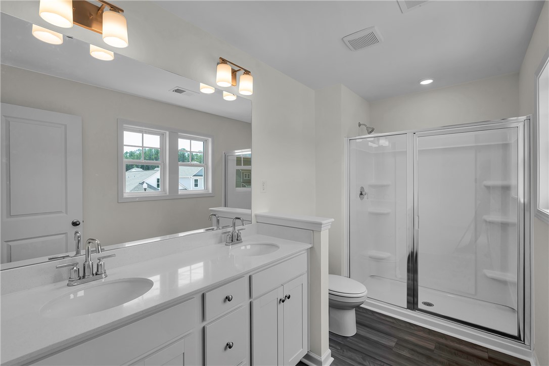 204 Brown Circle Easley, SC 29642 - Photo 18 of 18