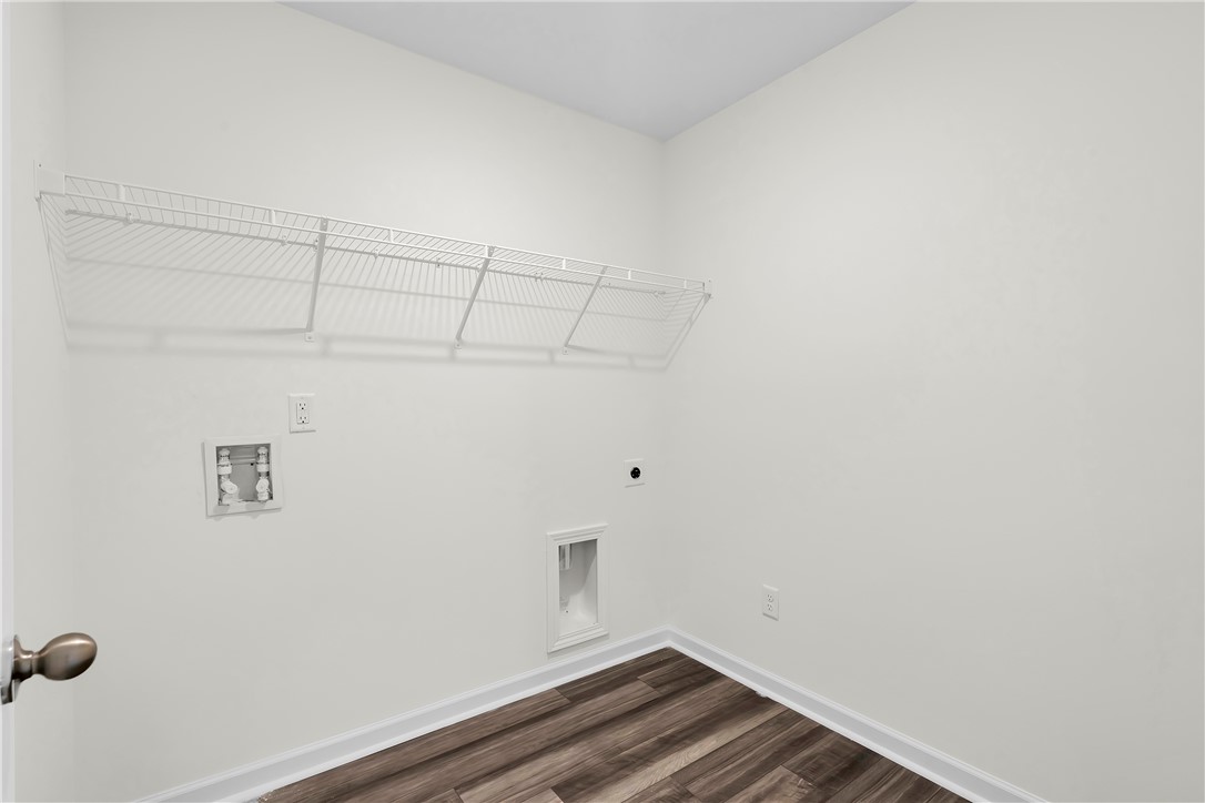 204 Brown Circle Easley, SC 29642 - Photo 10 of 18