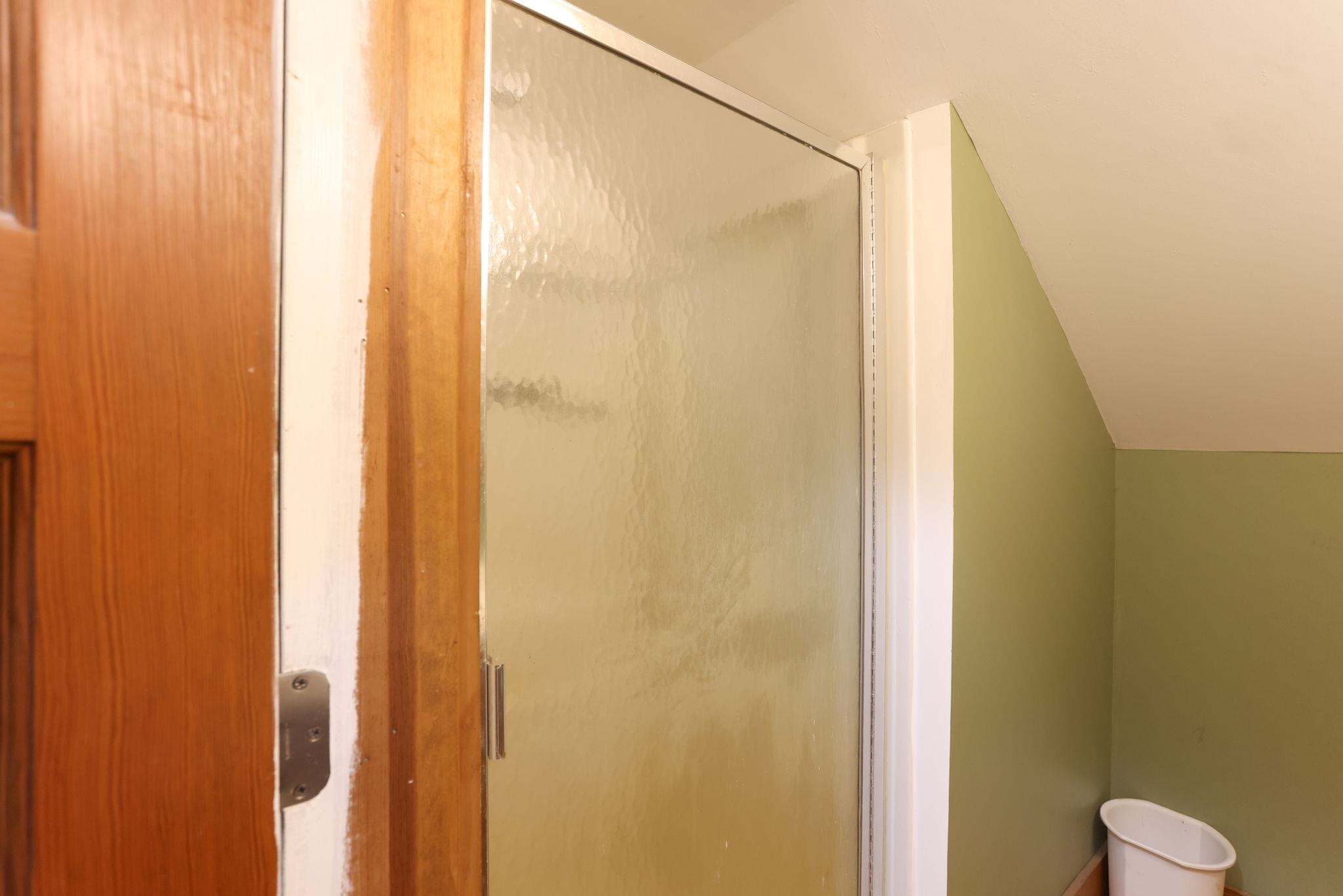 3175 South Carter Road Auburn, MI 48611 - Photo 24 of 58 50188802-6ca48656-443a-4b59-b6d4-778bb119d909.JPG