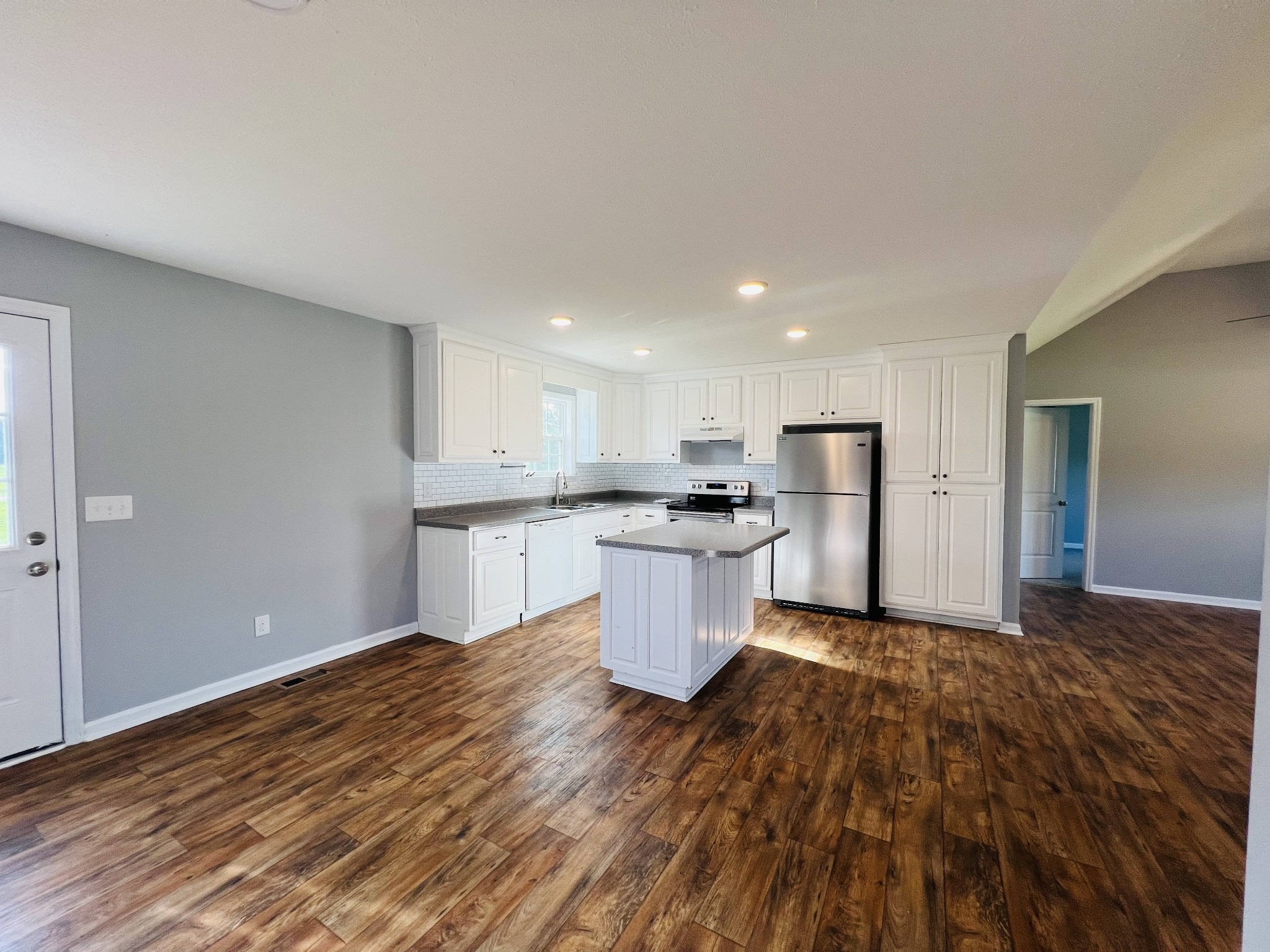 4977 Little Dry Creek Road Pulaski, TN 38478 - Photo 13 of 24