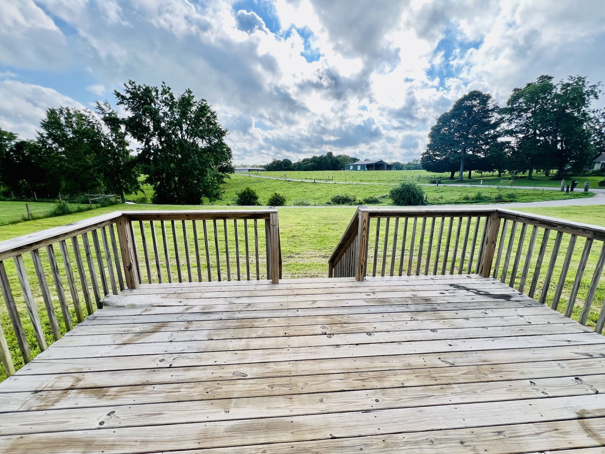 4977 Little Dry Creek Road Pulaski, TN 38478 - Photo 15 of 24