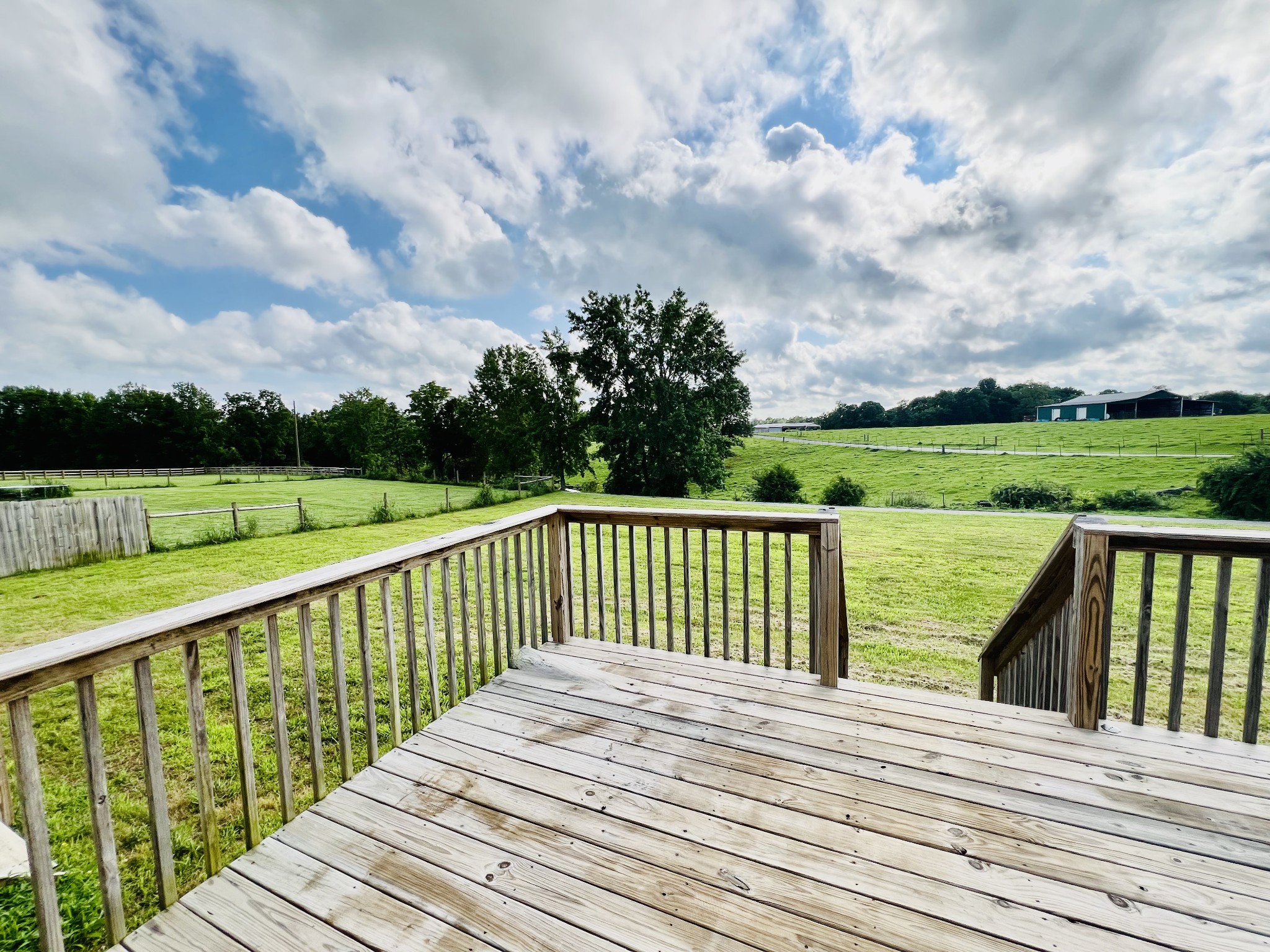 4977 Little Dry Creek Road Pulaski, TN 38478 - Photo 16 of 24