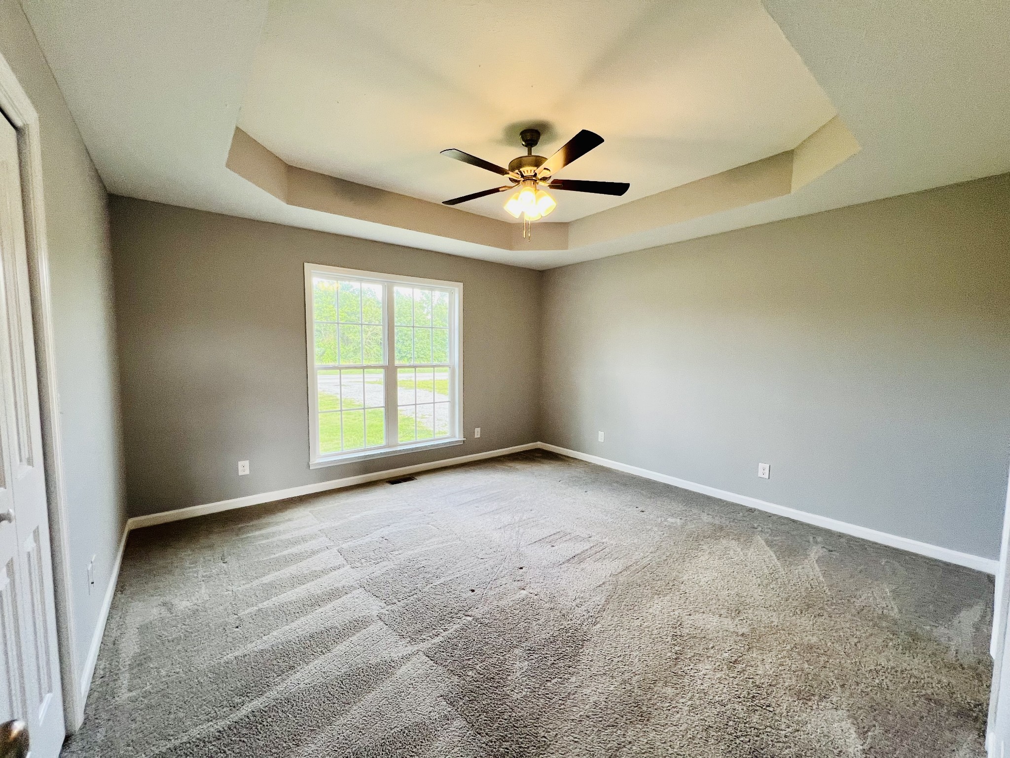 4977 Little Dry Creek Road Pulaski, TN 38478 - Photo 17 of 24