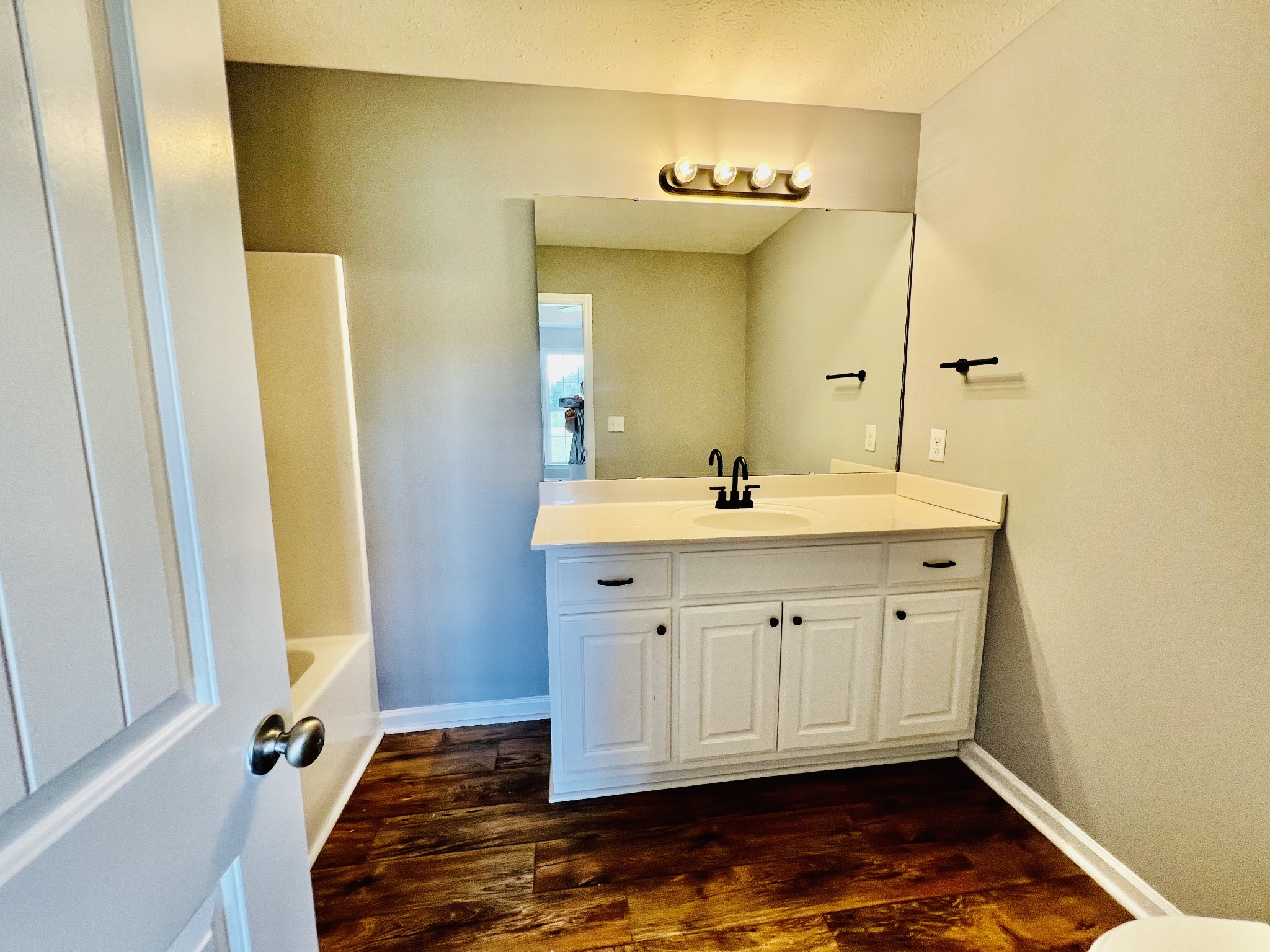 4977 Little Dry Creek Road Pulaski, TN 38478 - Photo 18 of 24