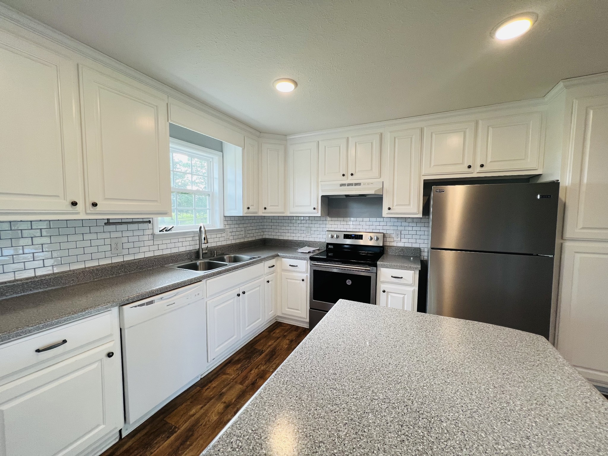 4977 Little Dry Creek Road Pulaski, TN 38478 - Photo 20 of 24