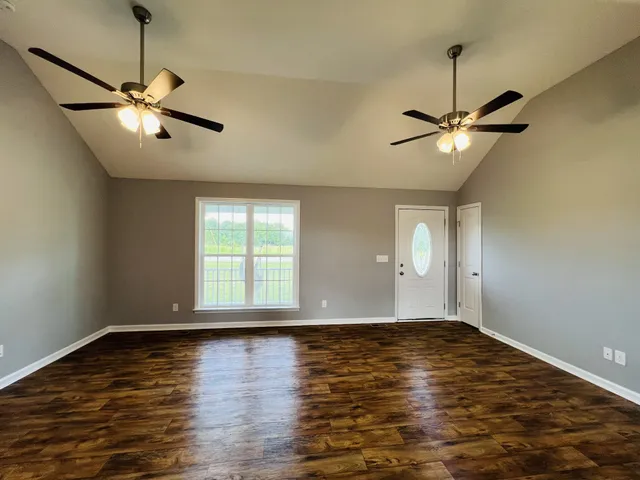 $264,900 | 4977 Little Dry Creek Road, Pulaski, TN 38478