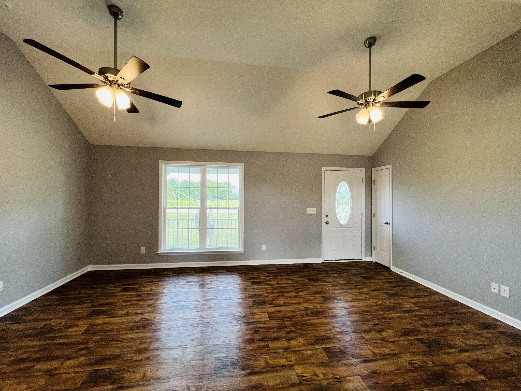 4977 Little Dry Creek Road Pulaski, TN 38478 - Photo 21 of 24