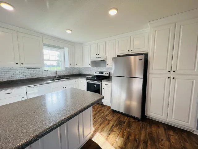 $264,900 | 4977 Little Dry Creek Road, Pulaski, TN 38478