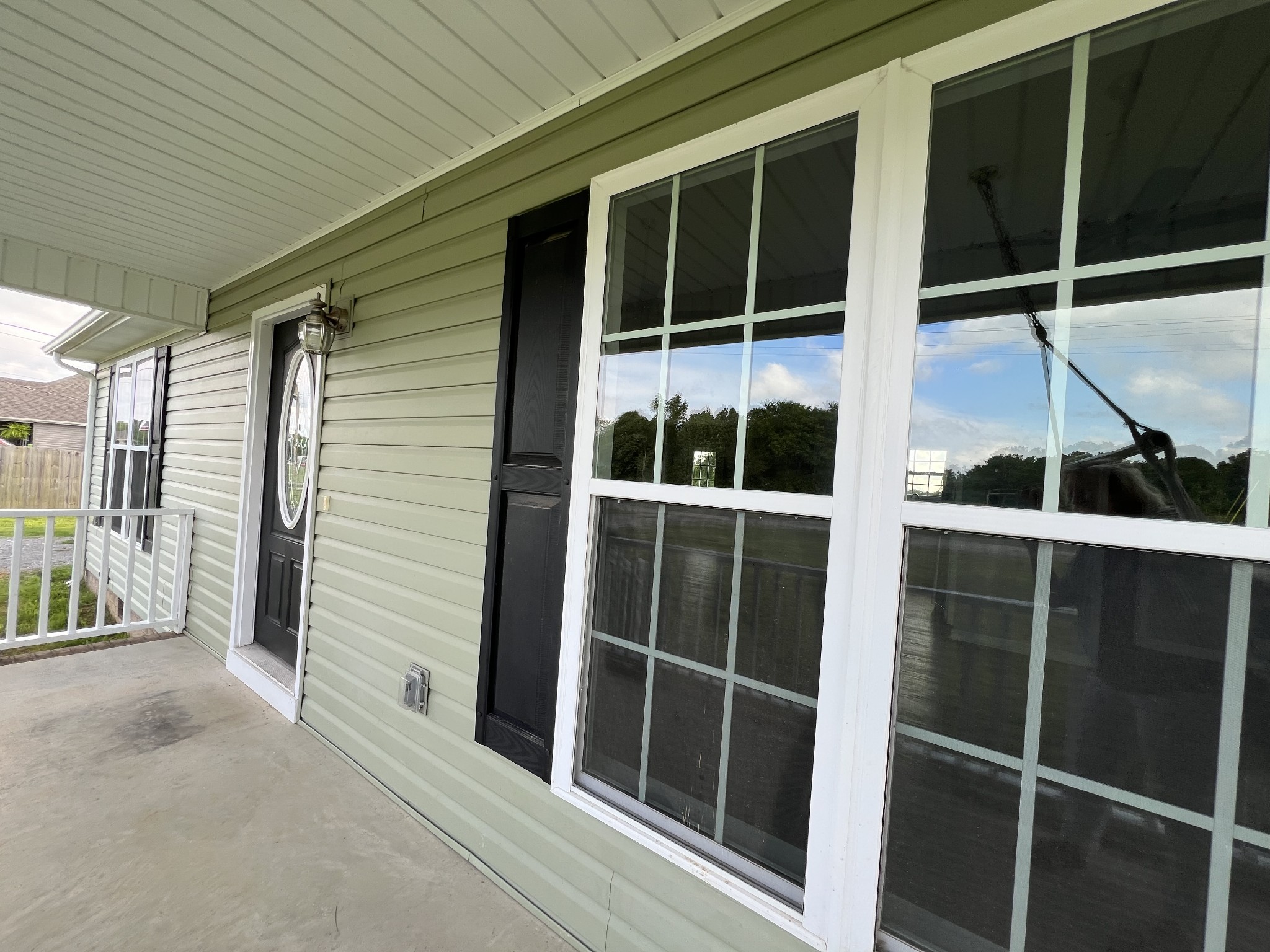 4977 Little Dry Creek Road Pulaski, TN 38478 - Photo 4 of 24