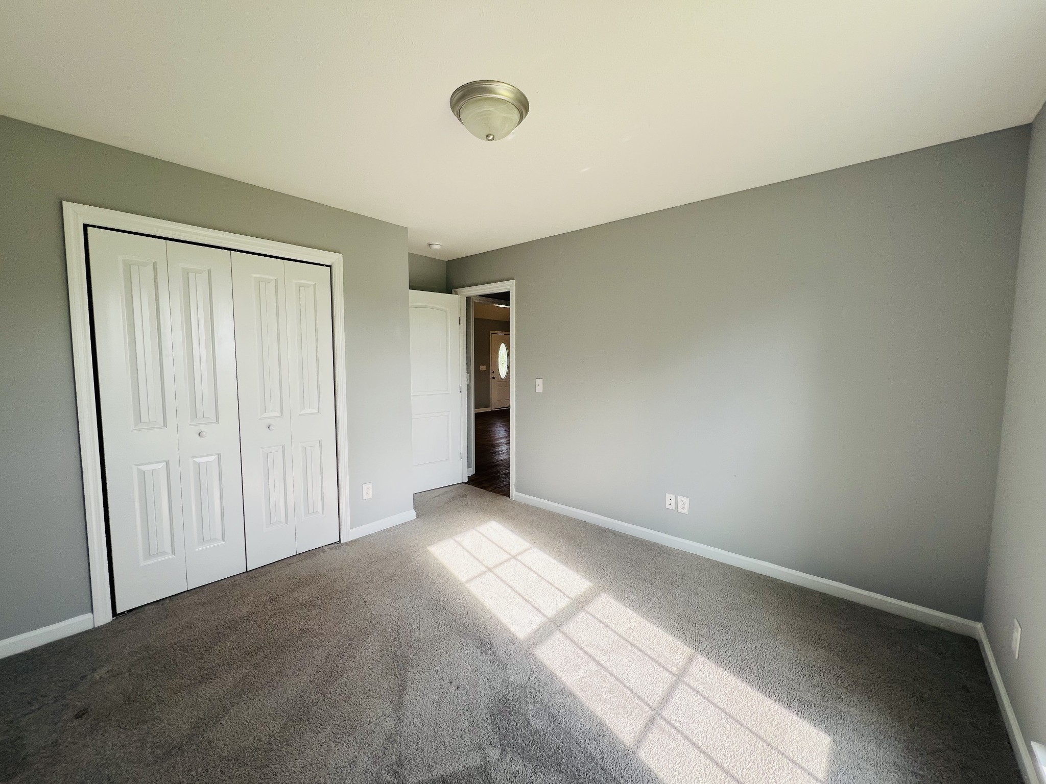 4977 Little Dry Creek Road Pulaski, TN 38478 - Photo 5 of 24