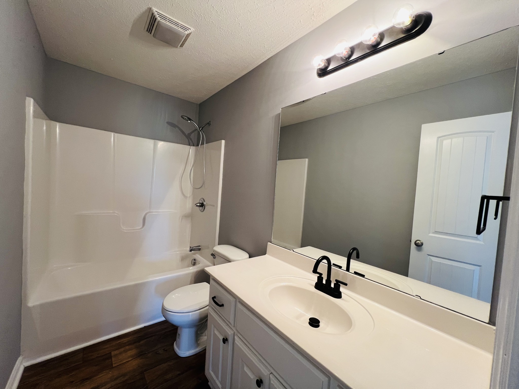 4977 Little Dry Creek Road Pulaski, TN 38478 - Photo 6 of 24