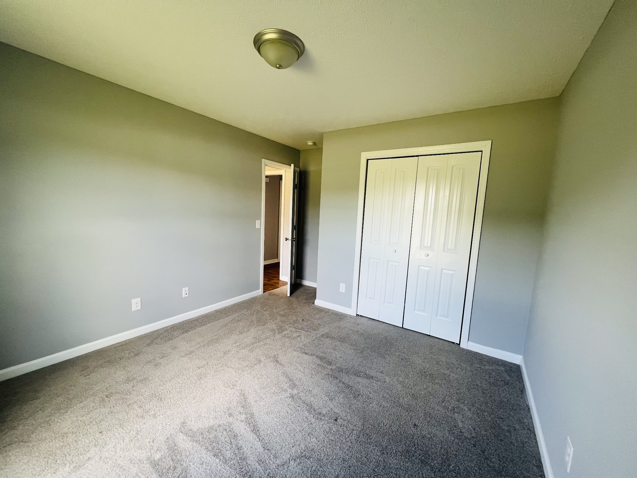 4977 Little Dry Creek Road Pulaski, TN 38478 - Photo 7 of 24