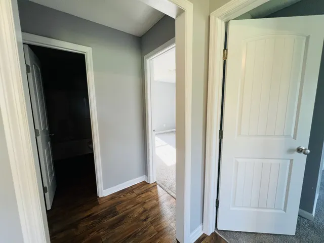 $264,900 | 4977 Little Dry Creek Road, Pulaski, TN 38478