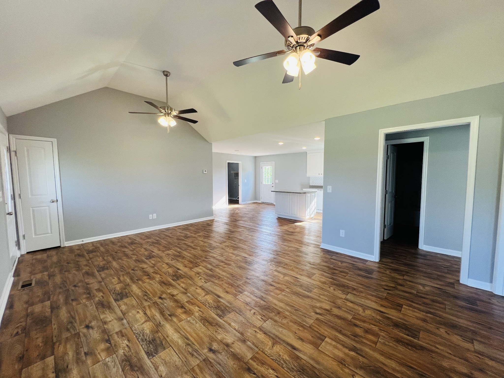 4977 Little Dry Creek Road Pulaski, TN 38478 - Photo 10 of 24